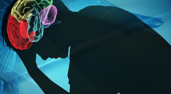 Mental Health Software Market