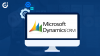 5 Reasons Why You Need An Efficient Dynamics CRM Management'