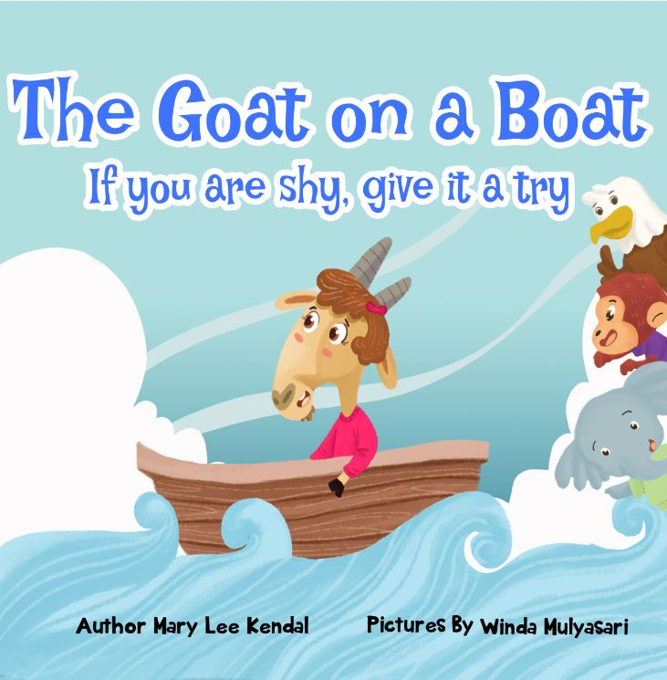 2500x2500thegoatamazoncover'