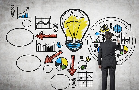 Risk Analytics Market