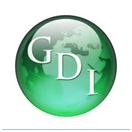 gdi