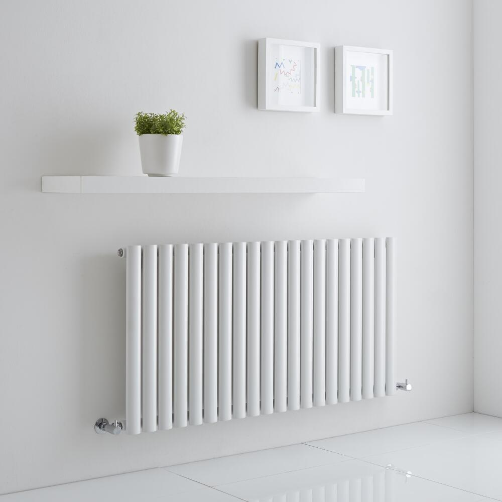 Modern Designer Radiators