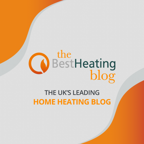 The BestHeating Blog - Free Heating Advice'