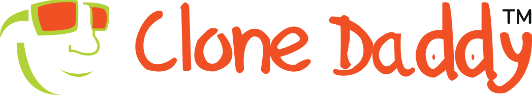 NCrypted Technologies Pvt. Ltd.