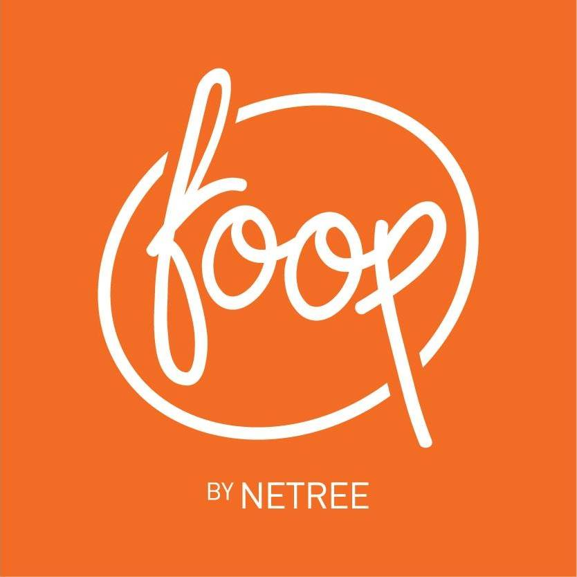 Foop Logo'