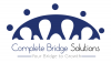 Company Logo For Complete Bridge Solutions'
