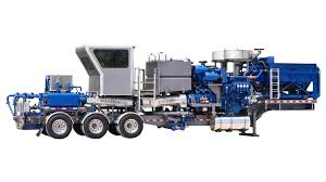 Oilfield Equipment&rsquo;s Market Report on Advanced Tec'