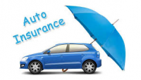 Auto Insurance Market