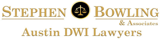 Company Logo For Dui Lawyer Austin Stephen Bowling'