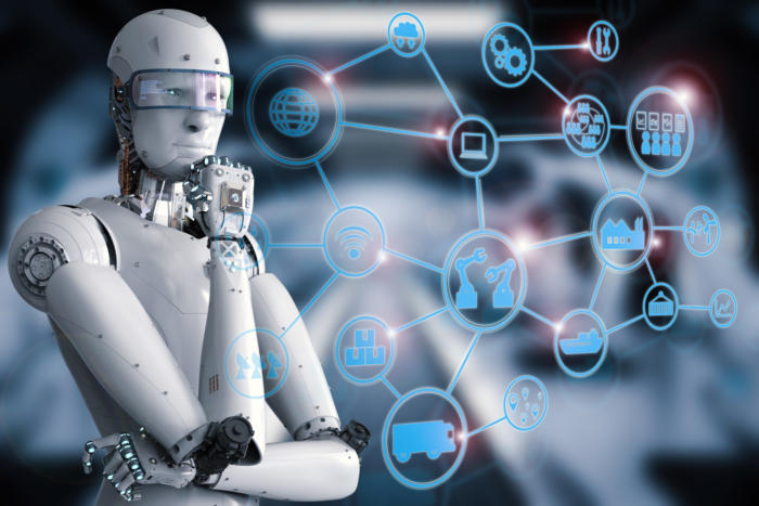 Artificial Intelligence In Cyber Security Market'