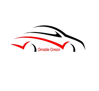 Company Logo For omzzle&nbsp;oman cars'