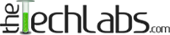 TheTechLabs.com