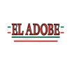 Company Logo For El Adobe'