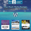 Maine Best Website Design Company - Theportwebdesign.com'