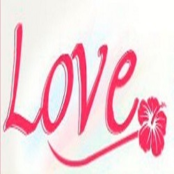 Company Logo For LoveRelationshipBooks.com'