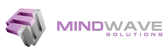 MindWave Solutions'