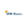 Company Logo For SFM Guru'