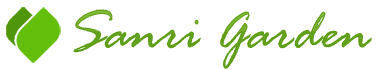 Company Logo For SanriGarden.com'