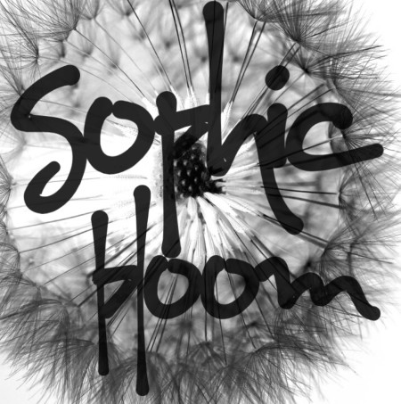 Sophic Bloom