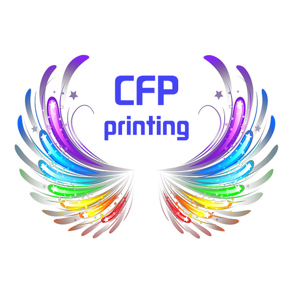 Company Logo For CFP Group Pte Ltd'