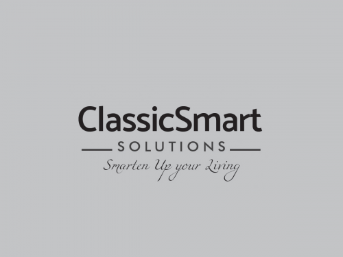Company Logo For ClassicSmartSolutions Private Limited'