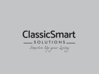 ClassicSmartSolutions Private Limited Logo