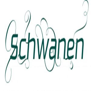 Hotel-Restaurant Schwanen
