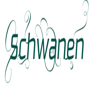 Company Logo For Hotel-Restaurant Schwanen'