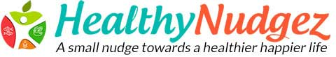 Company Logo For Healthy Nudgez'