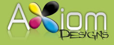 Axiom Designs'