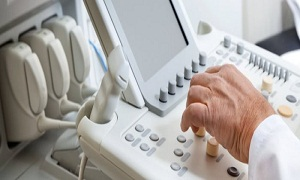 Beauty Devices Market