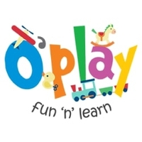 OPlay Fun n Learn'