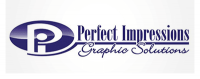 Perfect Impressions Logo