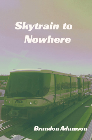 skytraintonowhere_vibrant300_largerforweb'