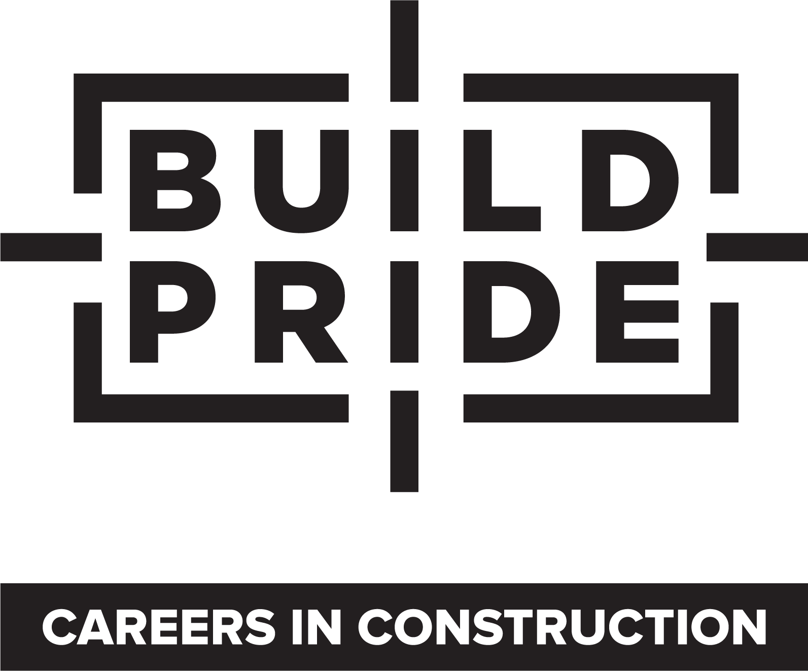 Build-Pride