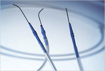 Guidewires Market'