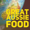 Company Logo For Great Aussie Food'