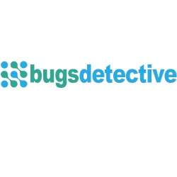 Company Logo For Bugs Detective Sdn. Bhd.'