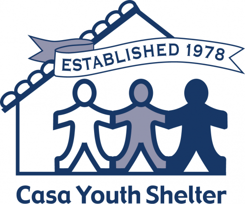Casa Youth Shelter'