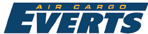 Everts Air Cargo