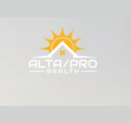 Company Logo For Alta-Pro Realty'