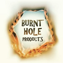 Company Logo For glassblunts.com'