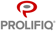 PROLIFIQ Logo