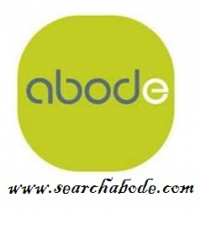 searchabode.com Logo