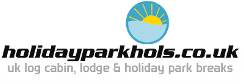 UK Holiday Parks'