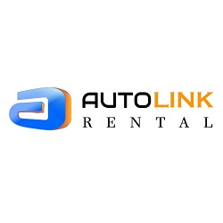 Company Logo For Autolink Rental'