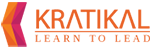 Company Logo For Kratikal Academy'
