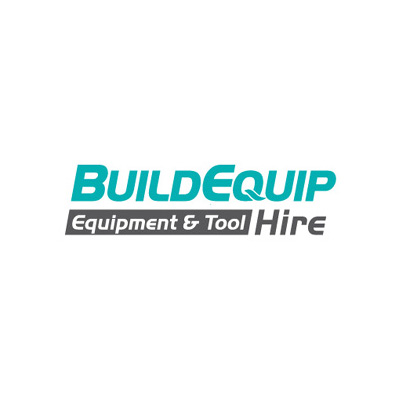 Company Logo For BuildEquip'