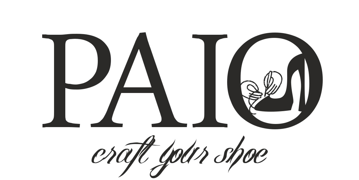 Company Logo For PAIO Accessories'