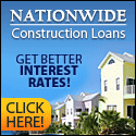 nationwide construction loans